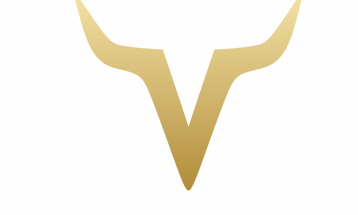 OFMAN